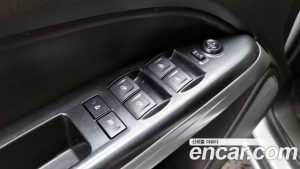 ChevroletGMDaewoo Colorado 3.6 Extreme 2WD 2020 года из Южной Кореи