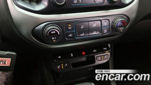 ChevroletGMDaewoo Colorado 3.6 Extreme 2WD 2020 года из Южной Кореи