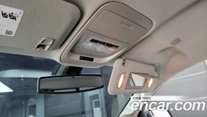 ChevroletGMDaewoo Colorado 3.6 Extreme 2WD 2020 года из Южной Кореи