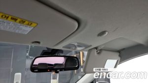 Kia morning Prestige 2020 года из Южной Кореи