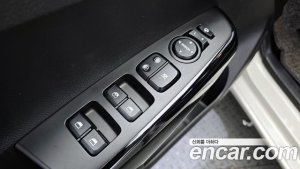 Kia morning Luxury 2020 года из Южной Кореи