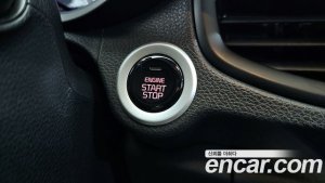 Kia morning Luxury 2020 года из Южной Кореи