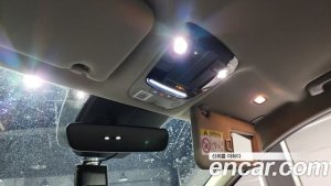Kia K5 Noblesse 2021 года из Южной Кореи