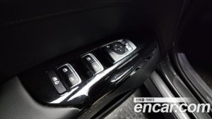 Kia K5 Noblesse 2021 года из Южной Кореи
