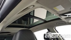 BMW X7 xDrive 40i Design Pure Excellence 7-Seater 2020 года из Южной Кореи