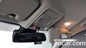 Renault-KoreaSamsung XM3 1.3 TCe RE 2020 года из Южной Кореи