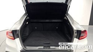 Renault-KoreaSamsung XM3 1.3 TCe RE 2020 года из Южной Кореи