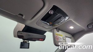 Kia Seltos Бензин 1.6 Turbo 2WD 2020 года из Южной Кореи
