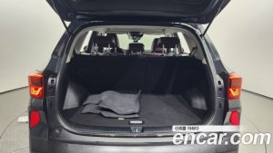 Kia Seltos Бензин 1.6 Turbo 2WD 2020 года из Южной Кореи