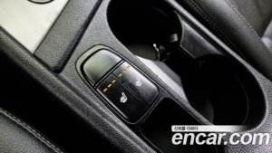 Kia Niro 1.6 HEV 2020 года из Южной Кореи