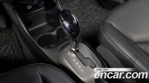 ChevroletGMDaewoo Spark Premium 2021 года из Южной Кореи