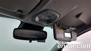 ChevroletGMDaewoo Spark Premium 2021 года из Южной Кореи
