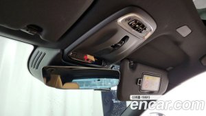 Volvo XC60 T8 Inscription 2021 года из Южной Кореи