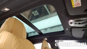Volvo XC60 T8 Inscription 2021 года из Южной Кореи