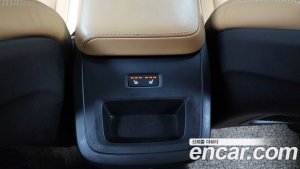 Volvo XC60 T8 Inscription 2021 года из Южной Кореи