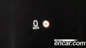 Volvo XC60 T8 Inscription 2021 года из Южной Кореи