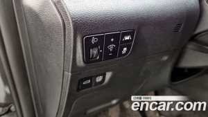 Kia K5 Noblesse 2021 года из Южной Кореи