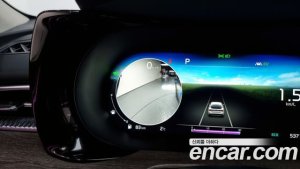 Kia K5 Noblesse 2021 года из Южной Кореи