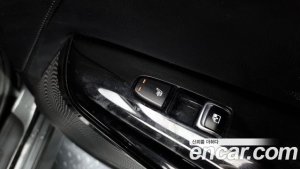 Kia K5 Noblesse 2021 года из Южной Кореи