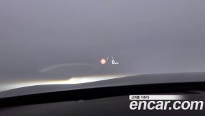 Kia K5 Noblesse 2021 года из Южной Кореи