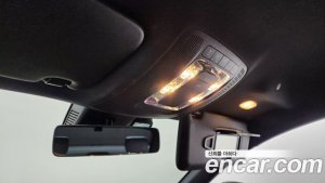 Mercedes-Benz A-Class A220 SEDAN 2021 года из Южной Кореи