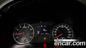 Kia Seltos Бензин 1.6 Turbo 2WD 2020 года из Южной Кореи