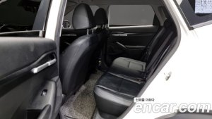 Kia Seltos Бензин 1.6 Turbo 2WD 2020 года из Южной Кореи