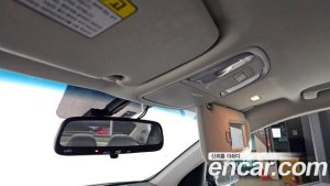 Kia K5 2.0 2020 года из Южной Кореи