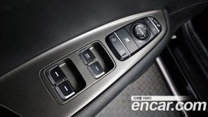 Kia K5 2.0 2020 года из Южной Кореи