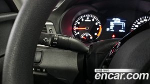 Kia K5 2.0 2020 года из Южной Кореи