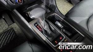 Kia K5 2.0 2020 года из Южной Кореи
