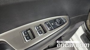 Kia K5 2.0 2020 года из Южной Кореи
