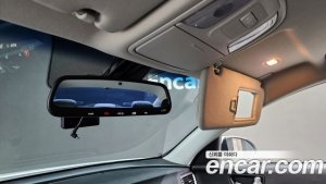 Kia K5 2.0 2020 года из Южной Кореи