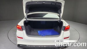 Kia K5 2.0 2020 года из Южной Кореи