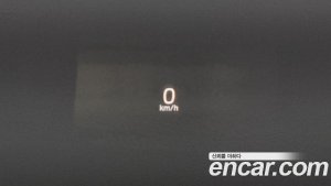 Volvo S60 T5 Inscription 2020 года из Южной Кореи