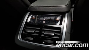 Volvo S60 T5 Inscription 2020 года из Южной Кореи