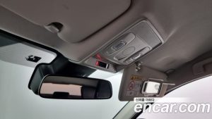 Renault-KoreaSamsung XM3 1.6 GTe LE 2020 года из Южной Кореи