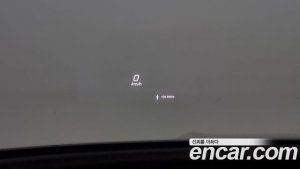 Mercedes-Benz GLE-Class GLE400d 4MATIC Coupe 2021 года из Южной Кореи