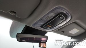 Hyundai AVANTE 1.6 2021 года из Южной Кореи