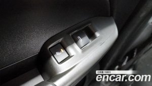 ChevroletGMDaewoo Trailblazer 1.3 Turbo 2WD 2021 года из Южной Кореи