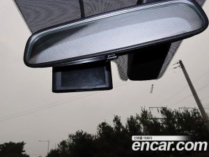 Hyundai AVANTE 1.6 2020 года из Южной Кореи