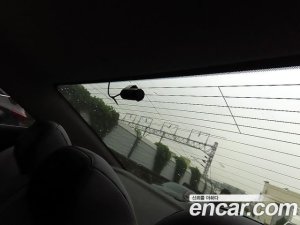Hyundai AVANTE 1.6 2020 года из Южной Кореи