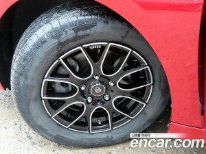 Hyundai AVANTE 1.6 2020 года из Южной Кореи
