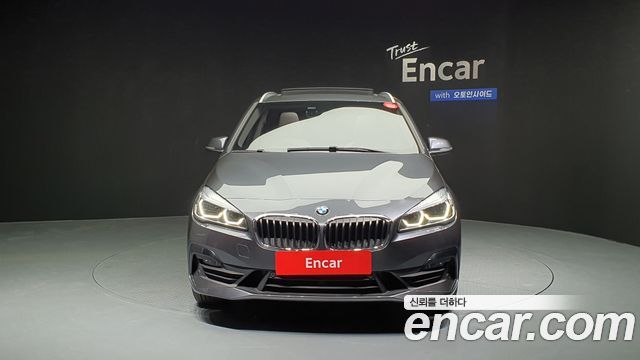 36667508_003.jpg BMW 2-Series Joy 2021 года из Южной Кореи