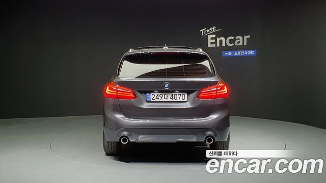 36667508_004.jpg BMW 2-Series Joy 2021 года из Южной Кореи