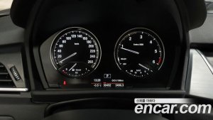 BMW 2-Series Joy 2021 года из Южной Кореи