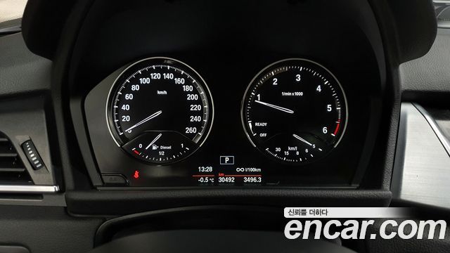 36667508_008.jpg BMW 2-Series Joy 2021 года из Южной Кореи