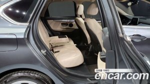 BMW 2-Series Joy 2021 года из Южной Кореи