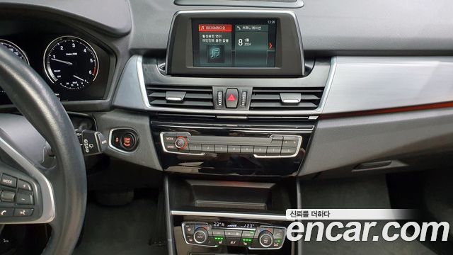 36667508_019.jpg BMW 2-Series Joy 2021 года из Южной Кореи