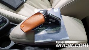 BMW 2-Series Joy 2021 года из Южной Кореи